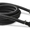 140013 Black Hose Pipe (L)7m -Garden Store 140013 black hose pipe l 7m3663602940562 03c bq