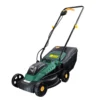 18V NMLM18-Li Cordless 18V Rotary Lawnmower 1 18V NMLM18-Li Cordless 18V Rotary Lawnmower -Garden Store 18v nmlm18 li cordless 18v rotary lawnmower5059340239736 01c