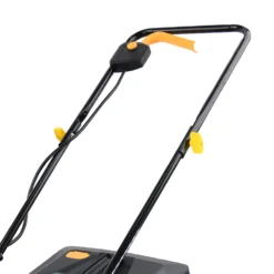 18V NMLM18-Li Cordless 18V Rotary Lawnmower 17 18V NMLM18-Li Cordless 18V Rotary Lawnmower -Garden Store 18v nmlm18 li cordless 18v rotary lawnmower5059340239736 39c bq