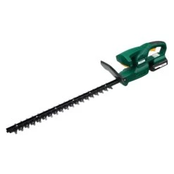 Garden Store 43 500mm NMHT18-Li Cordless Hedge Trimmer