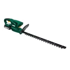 Garden Store -Garden Store 500mm nmht18 li cordless hedge trimmer5059340239521 03c