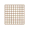 6ft Pine Trellis Panel, Pack Of 3 (W)183cm X (H)183cm 2 6ft Pine Trellis Panel, Pack Of 3 (W)183cm X (H)183cm -Garden Store 6ft pine trellis panel pack of 3 w 183cm x h 183cm5013053173367 01bq