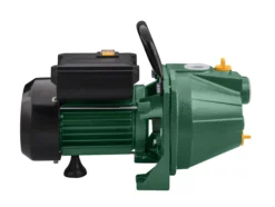 800W Clean Water Pump -Garden Store 800w clean water pump5059340250519 04c