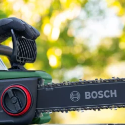 Advanced Chain 36V-35-40 36V Cordless 350mm Chainsaw - BARE -Garden Store advanced chain 36v 35 40 36v cordless 350mm chainsaw bare4059952514291 02i bq