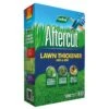 Aftercut Lawn Treatment 100m² -Garden Store aftercut lawn treatment 100m 5023377004223 01bq