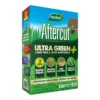 Aftercut Ultra Green Lawn Fertiliser 150m² 5.25kg -Garden Store aftercut ultra green lawn fertiliser 150m 5 25kg5023377007804 01c bq