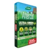 Aftercut Ultra Green + Lawn Treatment 350m² 12.25kg -Garden Store aftercut ultra green lawn treatment 350m 12 25kg5023377007811 03c
