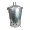 Apollo Incinerator 80L 2 Apollo Incinerator 80L -Garden Store apollo incinerator 80l5037653764510 01c