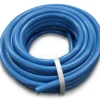 AT-2 Blue 3-layer Braided Hose Pipe (L)15m 1 AT-2 Blue 3-layer Braided Hose Pipe (L)15m -Garden Store at 2 blue 3 layer braided hose pipe l 15m3663602940449 02c bq