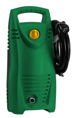 Auto-stop Corded Pressure Washer 1.4kW FPHPC100 -Garden Store auto stop corded pressure washer 1 4kw fphpc1003663602939641 02bq