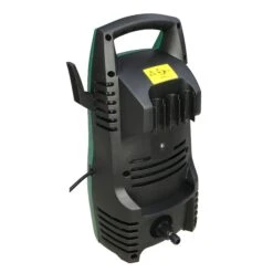 Auto-stop Corded Pressure Washer 1.4kW FPHPC100 -Garden Store auto stop corded pressure washer 1 4kw fphpc1003663602939641 03bq