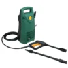 Auto-stop Corded Pressure Washer 1.4kW FPHPC100 -Garden Store auto stop corded pressure washer 1 4kw fphpc1003663602939641 03c bq
