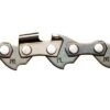 B&Q CH057 ⅜" Chainsaw Chain -Garden Store b q ch057 chainsaw chain03398197 02c bq