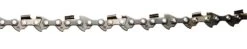 B&Q CH057 ⅜" Chainsaw Chain