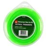 B&Q SL007 Trimmer Line -Garden Store b q sl007 trimmer line03300572 02c