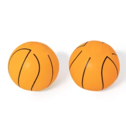 Bestway Bestway® Plain ABS Plastic & PVC Family Fun Pool (W) 1.68m X (L) 2.51m -Garden Store bestway bestway plain abs plastic pvc family fun pool w 1 68m x l 2 51m6942138914153 04c