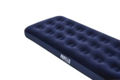 Bestway Blue Single Airbed 11 Bestway Blue Single Airbed -Garden Store bestway blue single airbed6942138916188 03c bq