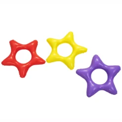 Bestway Multicolour Small Disney Princess - Little Mermaid Play Centre -Garden Store bestway multicolour small disney princess little mermaid play centre6941607328774 03c