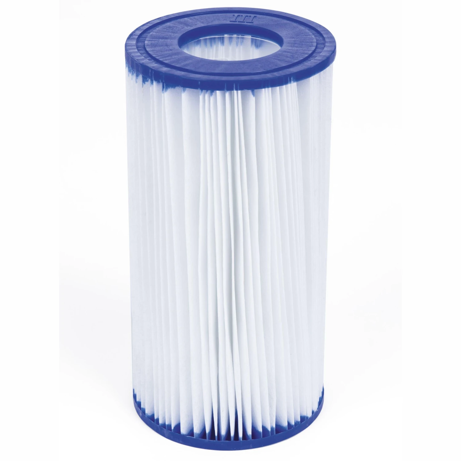 Bestway Power Steel® Wood Effect Polyvinyl Chloride (PVC) & Steel Pool (W) 3.66m X (L) 6.1m 9 Bestway Power Steel® Wood Effect Polyvinyl Chloride (PVC) & Steel Pool (W) 3.66m X (L) 6.1m - Image 7