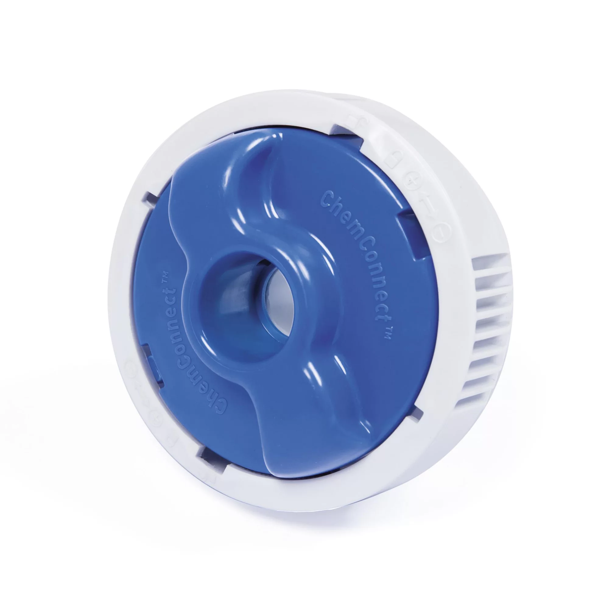 Bestway Power Steel® Wood Effect Polyvinyl Chloride (PVC) & Steel Pool (W) 3.66m X (L) 6.1m 10 Bestway Power Steel® Wood Effect Polyvinyl Chloride (PVC) & Steel Pool (W) 3.66m X (L) 6.1m - Image 8