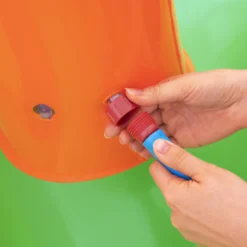 Bestway Sing 'n' Splash Multicolour Small Play Centre -Garden Store bestway sing n splash multicolour small play centre6942138984347 36c