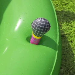 Bestway Sing 'n' Splash Multicolour Small Play Centre -Garden Store bestway sing n splash multicolour small play centre6942138984347 38c