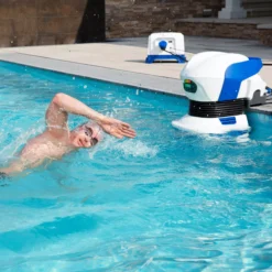 Bestway Swimming Machine 15 Bestway Swimming Machine -Garden Store bestway swimming machine6942138970913 03i bq