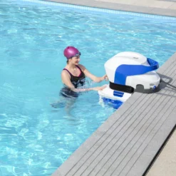Bestway Swimming Machine 17 Bestway Swimming Machine -Garden Store bestway swimming machine6942138970913 05i bq