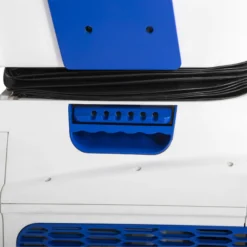 Bestway Swimming Machine 12 Bestway Swimming Machine -Garden Store bestway swimming machine6942138970913 08c bq