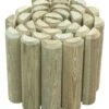 Blooma Bakassi Green Pine Edging Roll (H)25cm (L)2m 1 Blooma Bakassi Green Pine Edging Roll (H)25cm (L)2m -Garden Store blooma bakassi green pine edging roll h 25cm l 2m3663602726234 01bq
