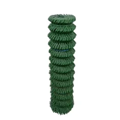 Blooma Green PVC-coated Steel Wire Mesh Panel, (L)20m (H)1m (W)1m -Garden Store blooma green pvc coated steel wire mesh panel l 20m h 1m w 1m3663602728702 02c