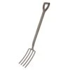 Border D Fork (W)185mm 2 Border D Fork (W)185mm -Garden Store border d fork w 185mm3663602548737 01c