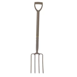 Border D Fork (W)185mm -Garden Store border d fork w 185mm3663602548737 02c