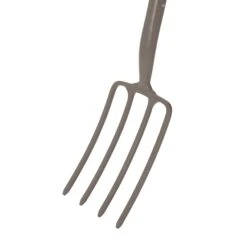 Border D Fork (W)185mm -Garden Store border d fork w 185mm3663602548737 36c