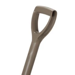 Border D Fork (W)185mm -Garden Store border d fork w 185mm3663602548737 37c