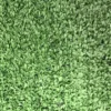 Boronia Artificial Grass (L)4m (W)2m (T)7mm -Garden Store boronia artificial grass l 4m w 2m t 7mm5059340097756 36c