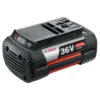 Bosch 36V 4.0Ah Li-ion Battery 2 Bosch 36V 4.0Ah Li-ion Battery -Garden Store bosch 36v 4 0ah li ion battery3165140742085 01c bq