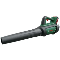 Bosch 36V-750 Cordless 36V Garden Blower - BARE 8 Bosch 36V-750 Cordless 36V Garden Blower - BARE -Garden Store bosch 36v 750 cordless 36v garden blower bare4059952568942 02c