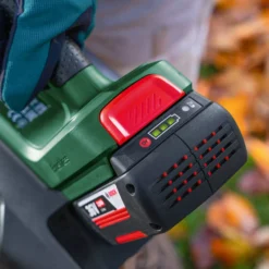 Bosch 36V-750 Cordless 36V Garden Blower - BARE 11 Bosch 36V-750 Cordless 36V Garden Blower - BARE -Garden Store bosch 36v 750 cordless 36v garden blower bare4059952568942 02i