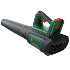Bosch 36V-750 Cordless 36V Garden Blower - BARE 9 Bosch 36V-750 Cordless 36V Garden Blower - BARE -Garden Store bosch 36v 750 cordless 36v garden blower bare4059952568942 03c
