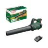 Bosch 36V-750 Cordless 36V Garden Blower - BARE 2 Bosch 36V-750 Cordless 36V Garden Blower - BARE -Garden Store bosch 36v 750 cordless 36v garden blower bare4059952568942 05c