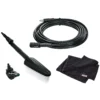Bosch 4 Piece Car Cleaning Kit -Garden Store bosch 4 piece car cleaning kit3165140941785 01c