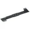 Bosch 539mm Lawnmower Blade -Garden Store bosch 539mm lawnmower blade3165140901789 01c bq