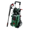 Bosch AdvancedAquatak 140 Corded Pressure Washer 2.1kW AdvancedAquatak 140 1 Bosch AdvancedAquatak 140 Corded Pressure Washer 2.1kW AdvancedAquatak 140 -Garden Store bosch advancedaquatak 140 corded pressure washer 2 1kw advancedaquatak 1403165140906500 01c bq