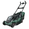 Bosch AdvancedRotak 650 Corded Rotary Lawnmower 2 Bosch AdvancedRotak 650 Corded Rotary Lawnmower -Garden Store bosch advancedrotak 650 corded rotary lawnmower4059952526621 01c bq