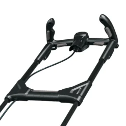 Bosch AdvancedRotak 650 Corded Rotary Lawnmower -Garden Store bosch advancedrotak 650 corded rotary lawnmower4059952526621 38c bq