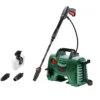 Bosch Aquatak Corded Pressure Washer 1.3kW 3600HA7F01 -Garden Store bosch aquatak corded pressure washer 1 3kw 3600ha7f013165140935692 07c bq