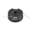 Bosch ART 27 Line Trimmer Spool & Line -Garden Store bosch art 27 line trimmer spool line3165140747059 01c bq