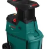 Bosch AXT25D Corded 2500W Electric Shredder -Garden Store bosch axt25d corded 2500w electric shredder3165140465335 03c