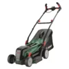 Bosch Cordless 36V Lawnmower UniversalRotak 2x18V-37-550 - Bare 1 Bosch Cordless 36V Lawnmower UniversalRotak 2x18V-37-550 - Bare -Garden Store bosch cordless 36v lawnmower universalrotak 2x18v 37 550 bare4059952641904 02c